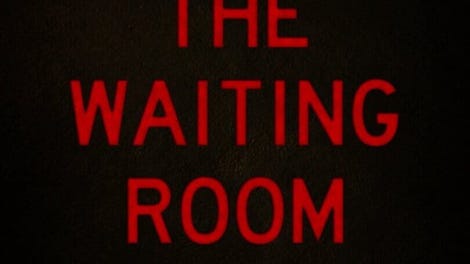 The Waiting Room