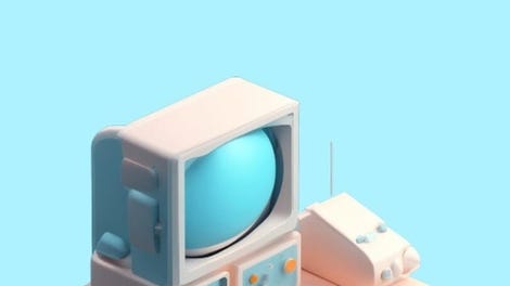 Meh