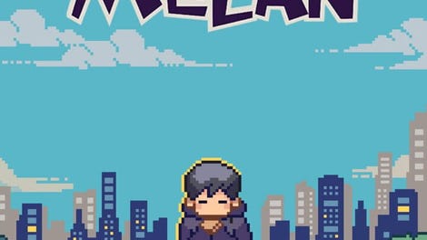 Melan