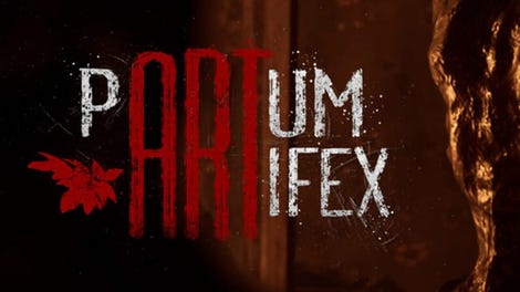 Partum Artifex