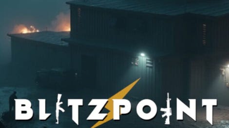 Blitzpoint