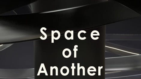 Space of Another Reality