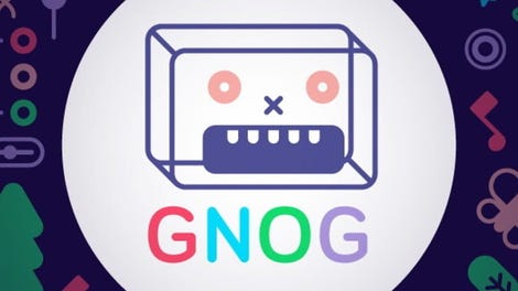 Gnog