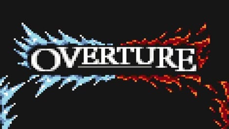 Overture