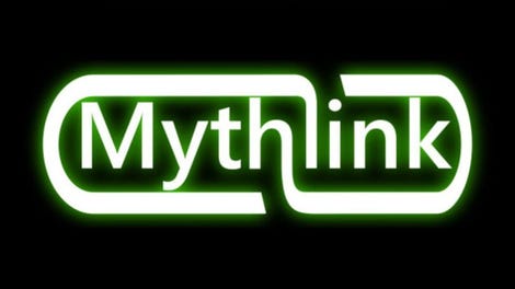 Mythlink