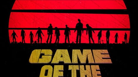 Game of the Dead