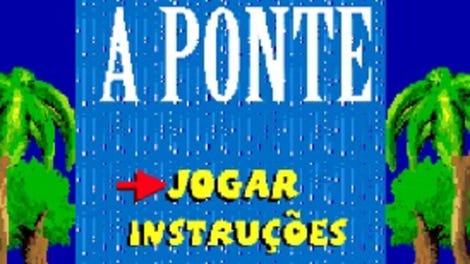 A Ponte