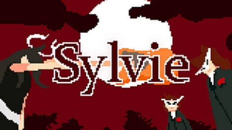 Sylvie