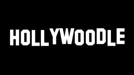 Hollywoodle