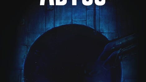 End of Abyss