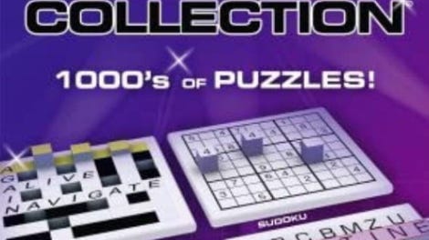 Puzzler Collection