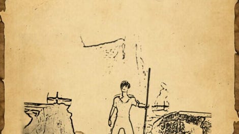 The Pilgrim's Progress