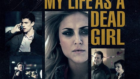 movie review my life as a dead girl