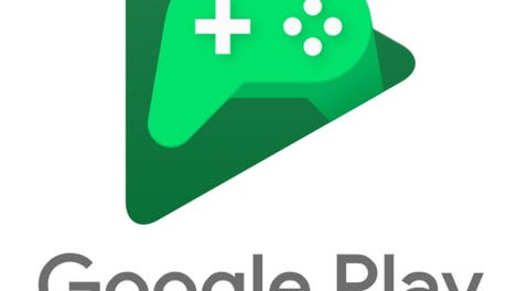 Google Play Games