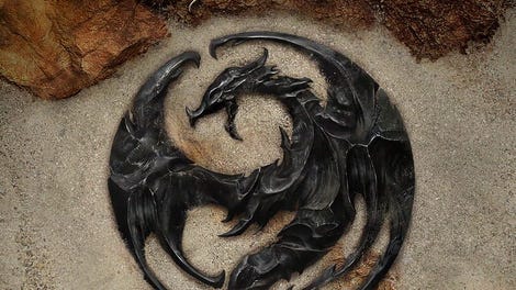 The Elder Scrolls Online: Elsweyr