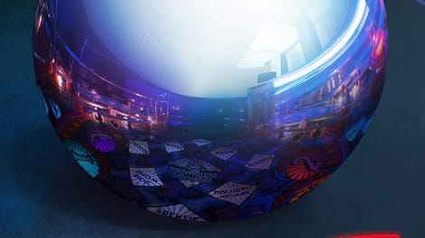 Pinball FX