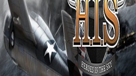 HIS: Heroes in the Sky