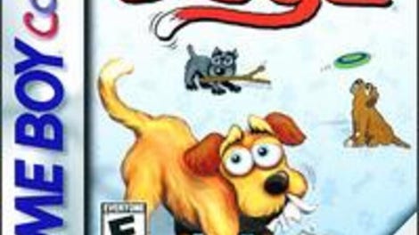 Dogz