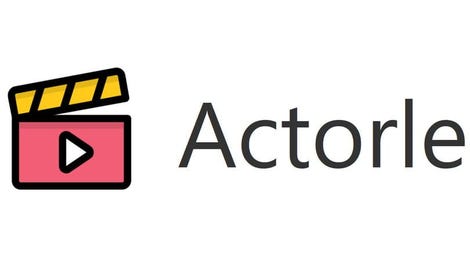 Actorle