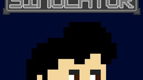 Nihilist Simulator