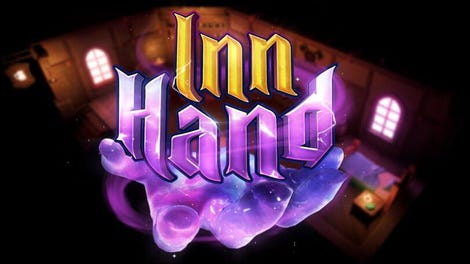 Inn Hand