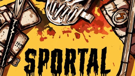 Sportal