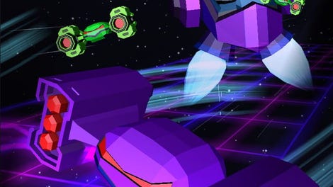 Galactigun