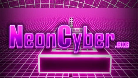 NeonCyber.exe