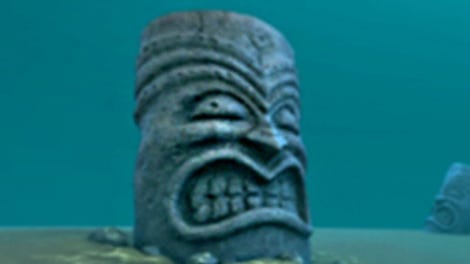 Big Kahuna Reef 3