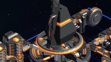 Grid Miner