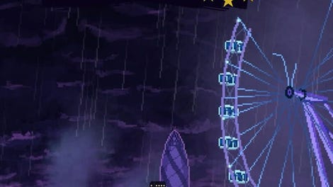 Not Tonight