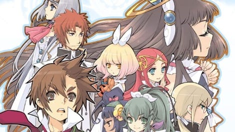 The Guided Fate Paradox
