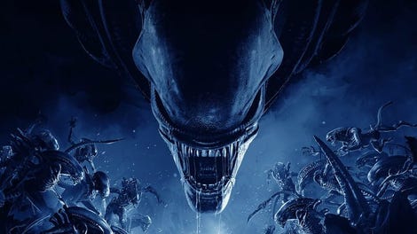 Aliens: Fireteam Elite - Into the Hive Edition - Kotaku