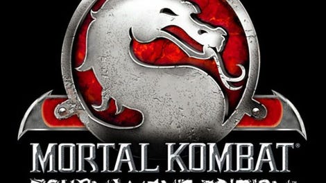 Mortal Kombat: Tournament Edition