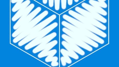 MetrixVR