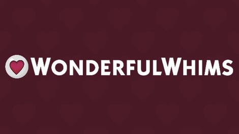 WonderfulWhims