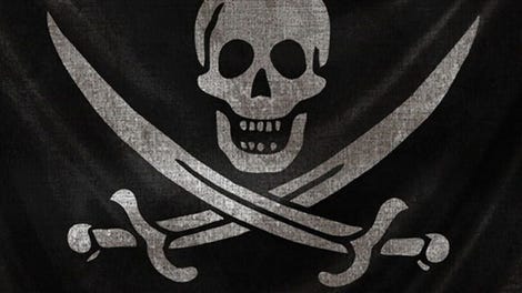Blackwake