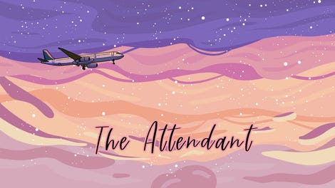 The Attendant