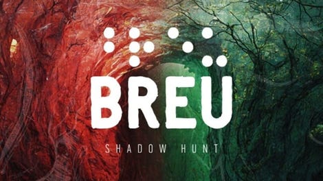 Breu: Shadow Hunt