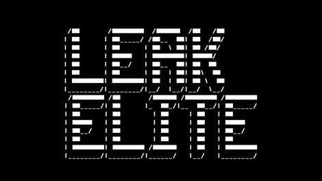 Leak Elite