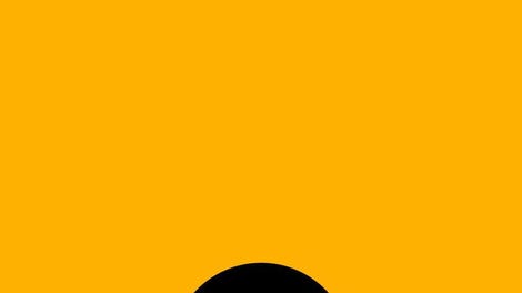 Zen Pong