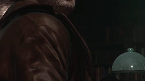 Cthulhu: Books of Ancients
