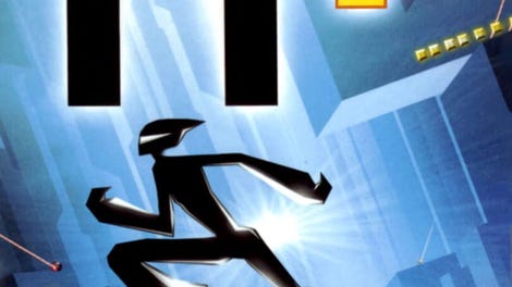 N+