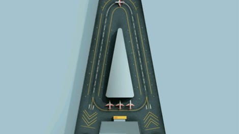 Alphaputt
