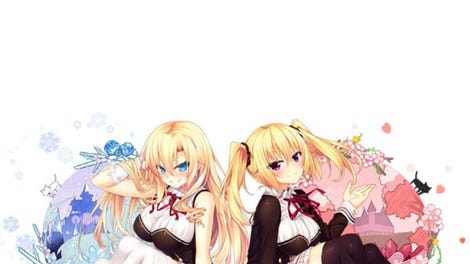 The Princess, the Stray Cat, and Matters of the Heart 2