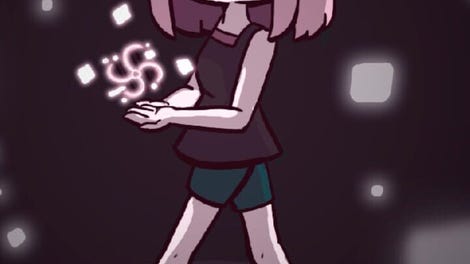 Glixel