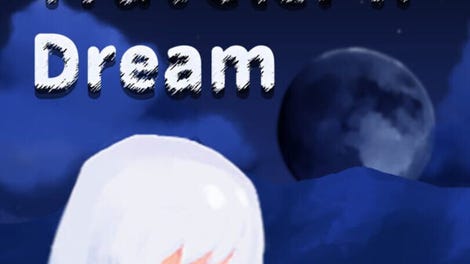 Timeline Traveler II: Dream
