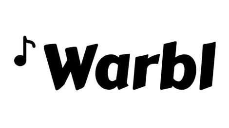 Warbl