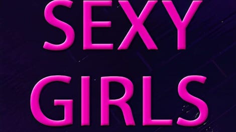 Sexy Girls