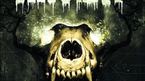 Kholat